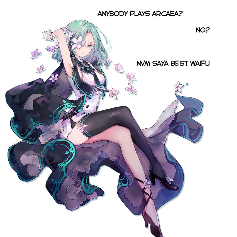 Mone-san no Majime Sugiru Tsukiaikata chapter 7 page 22