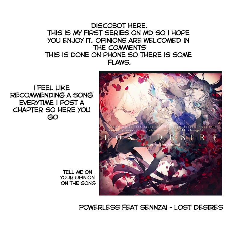 Mone-san no Majime Sugiru Tsukiaikata chapter 8 page 1