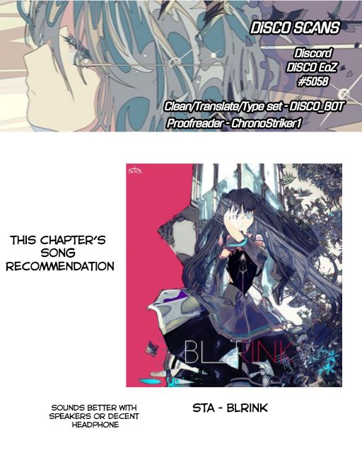 Mone-san no Majime Sugiru Tsukiaikata chapter 9.5 page 1