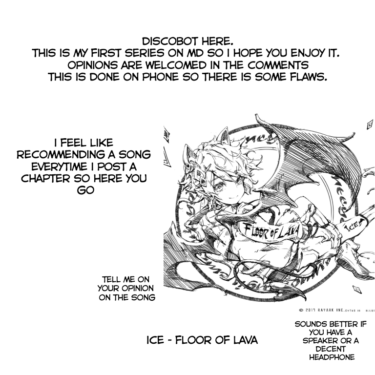 Mone-san no Majime Sugiru Tsukiaikata chapter 9.6 page 1