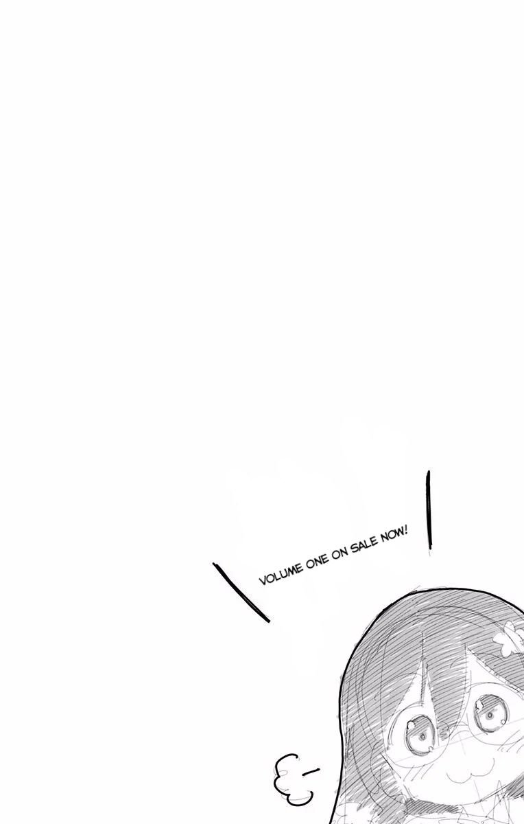 Mone-san no Majime Sugiru Tsukiaikata chapter 9 page 21