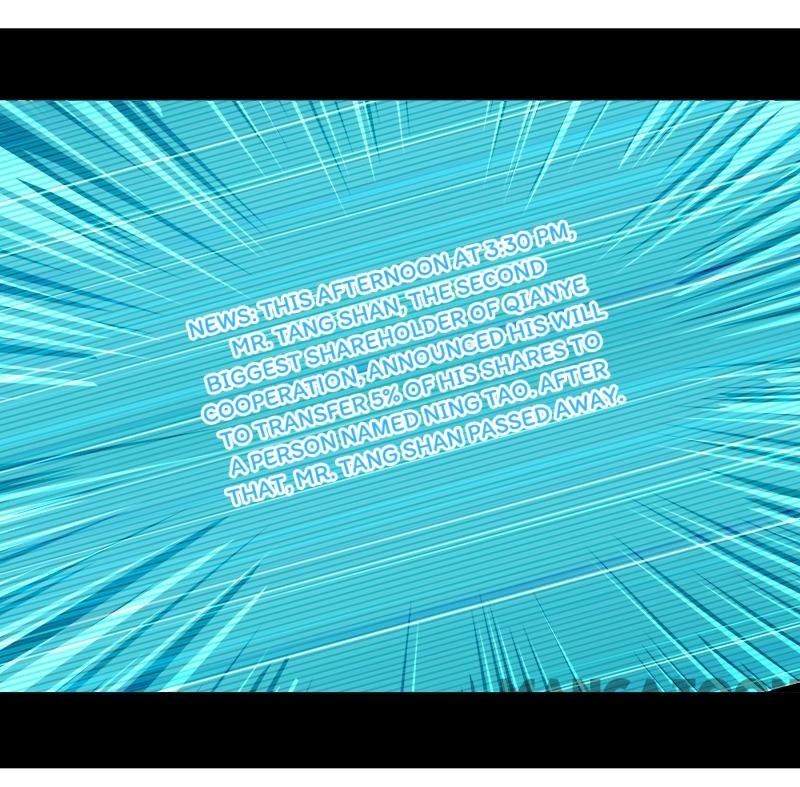 Money-To-Burn System chapter 2 page 4