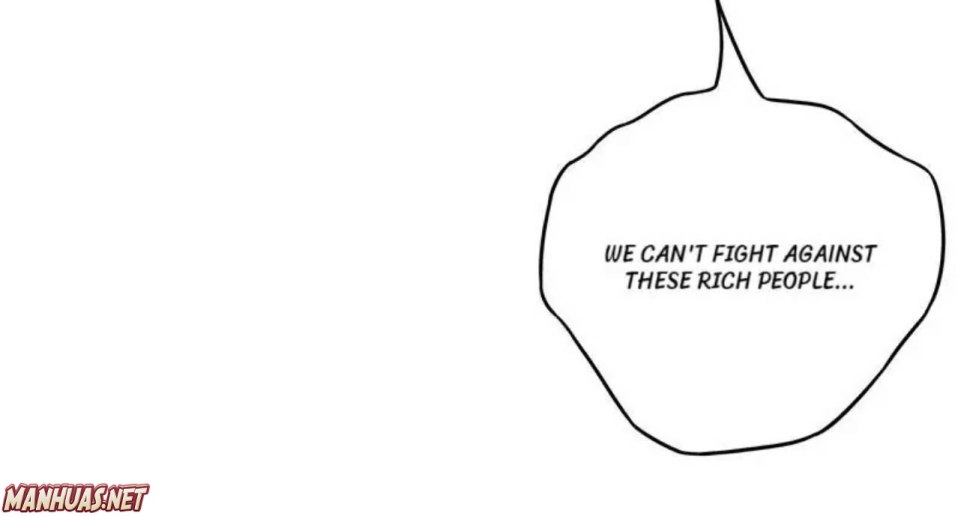 Money-To-Burn System chapter 34 page 3