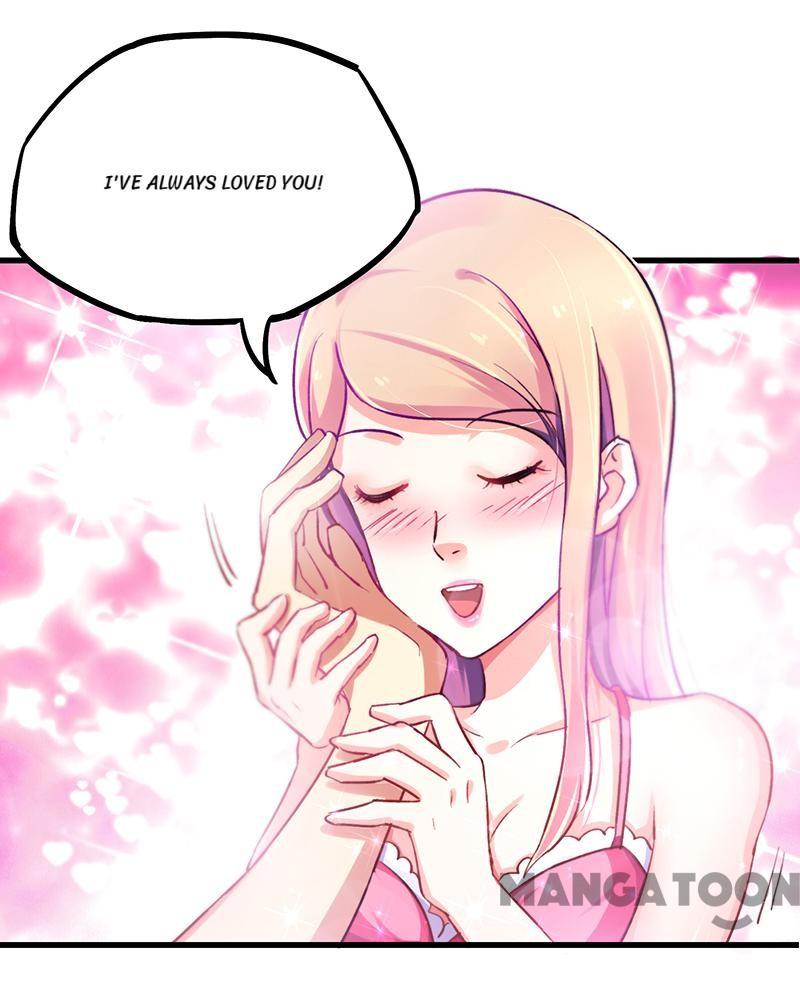 Money-To-Burn System chapter 4 page 5