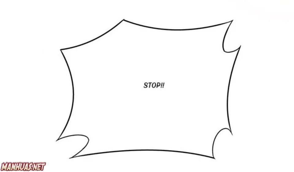 Money-To-Burn System chapter 43 page 4