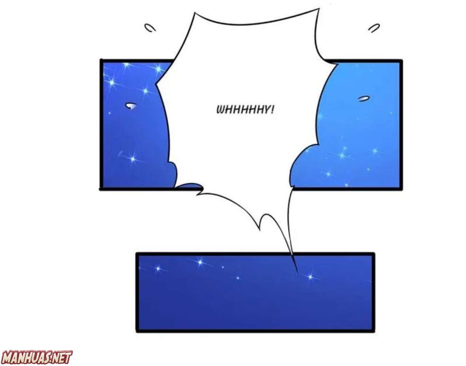 Money-To-Burn System chapter 45 page 7