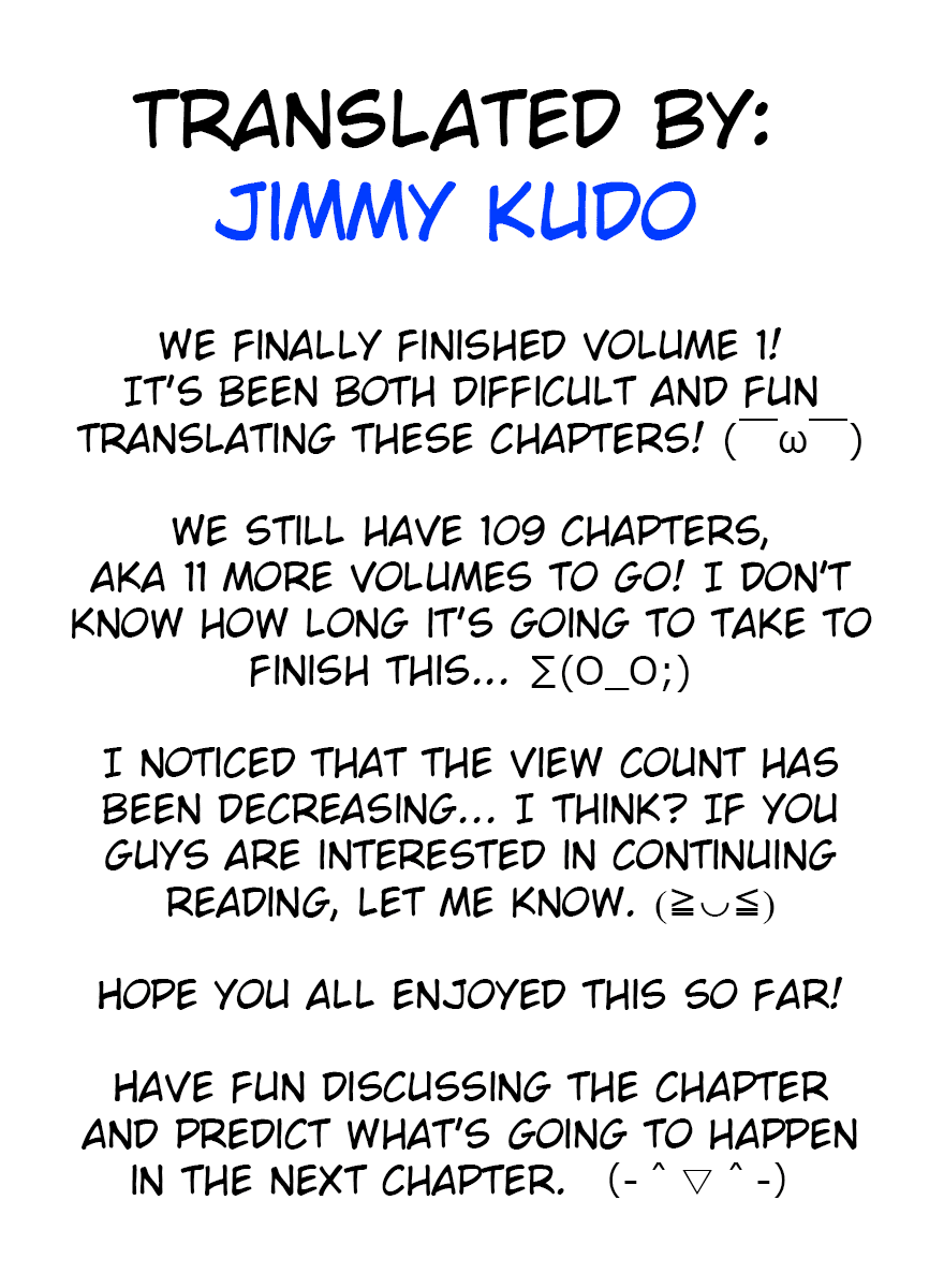 Monkey Peak chapter 10 page 21