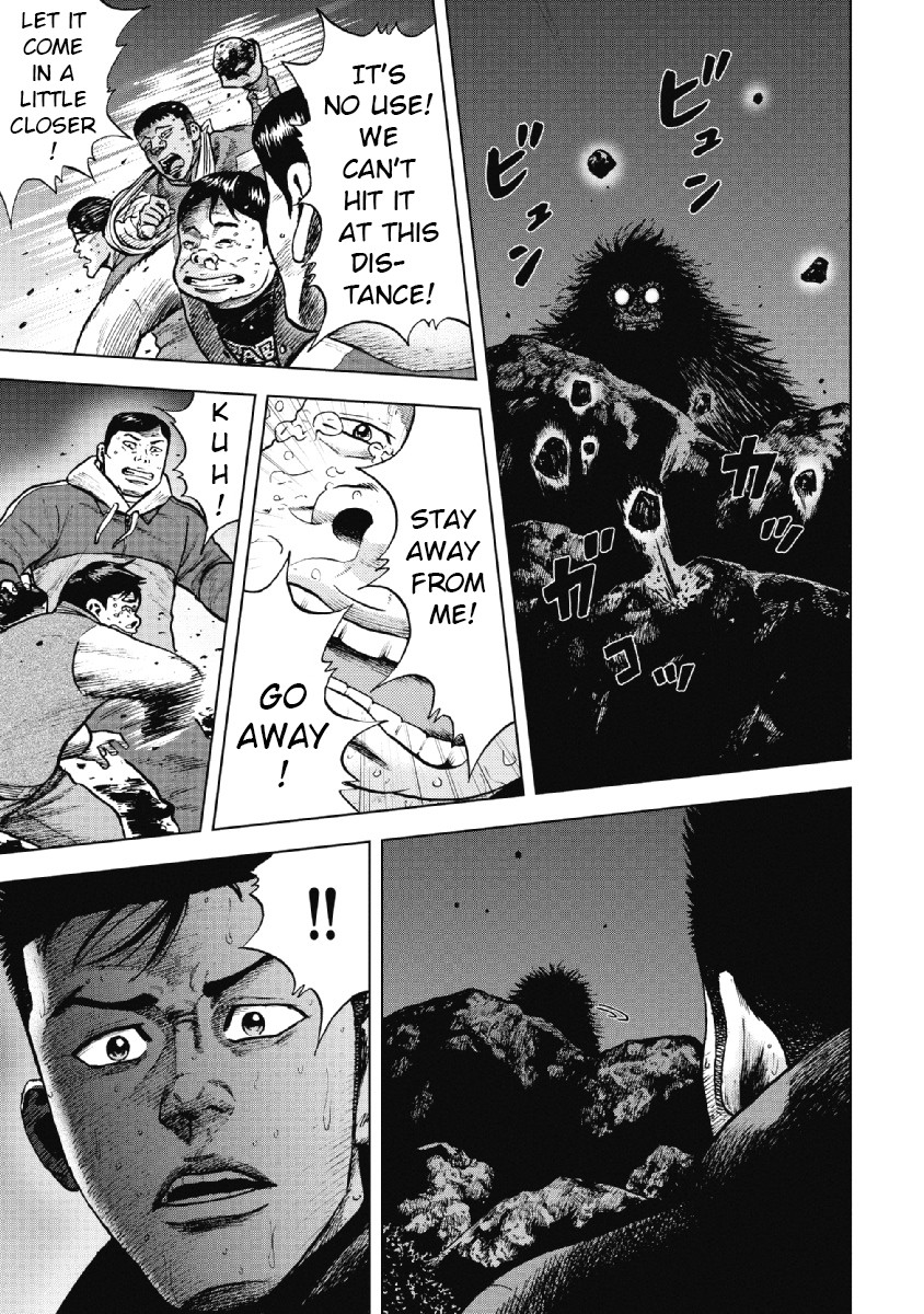 Monkey Peak chapter 10 page 5