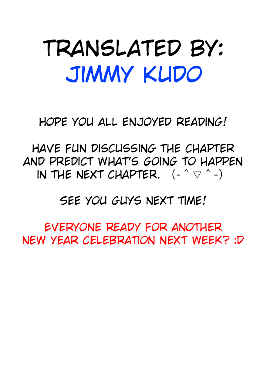 Monkey Peak chapter 105 page 22