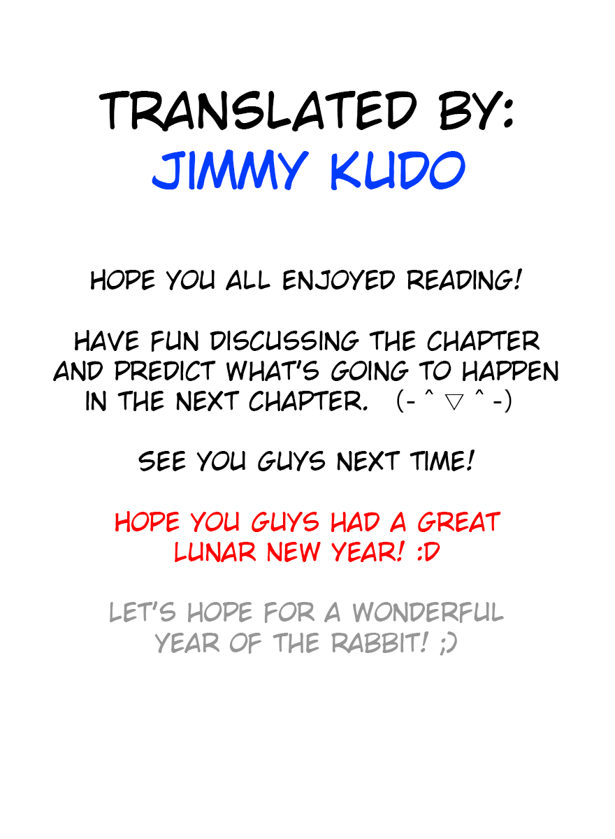 Monkey Peak chapter 106 page 21