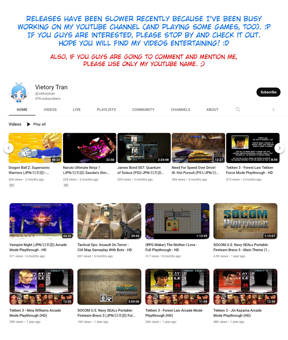 Monkey Peak chapter 108 page 23