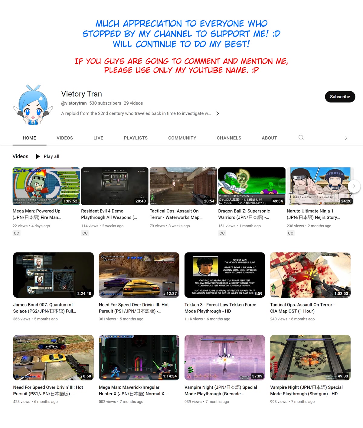 Monkey Peak chapter 110 page 27