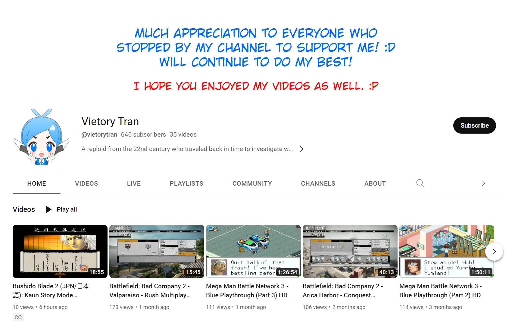 Monkey Peak chapter 114 page 25