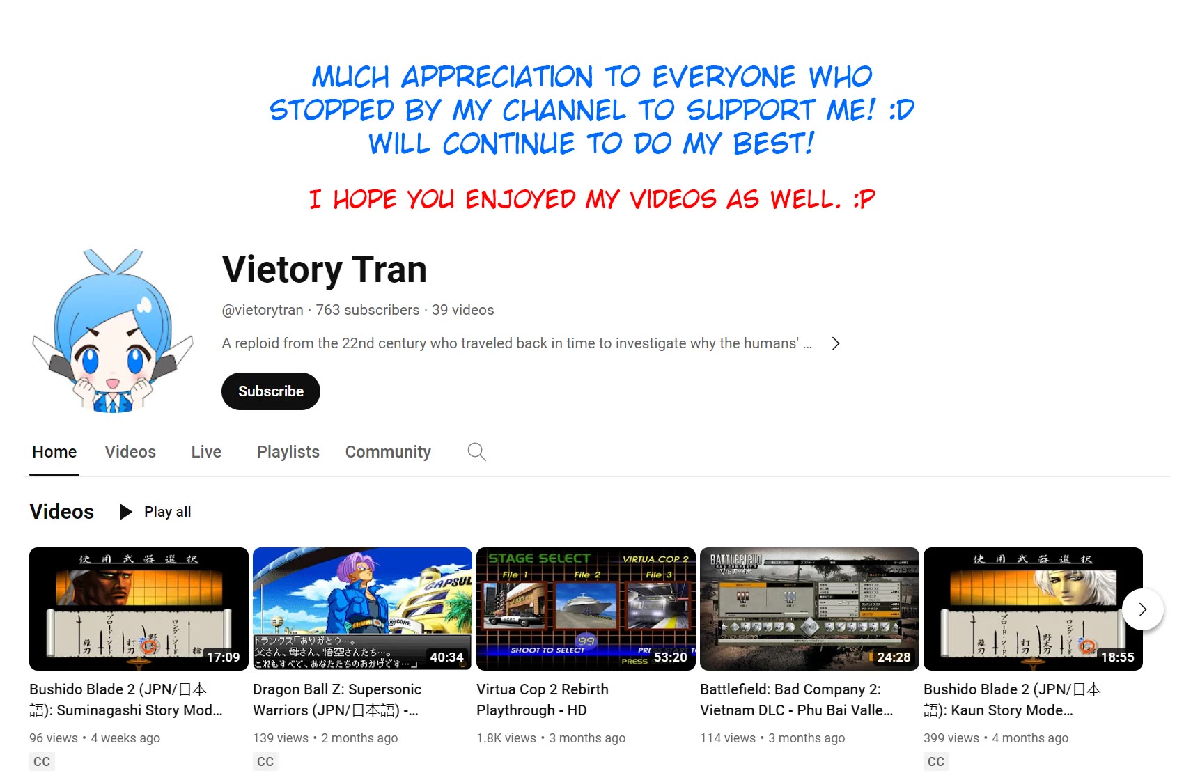 Monkey Peak chapter 118 page 24