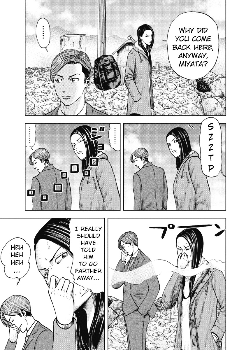 Monkey Peak chapter 12 page 17