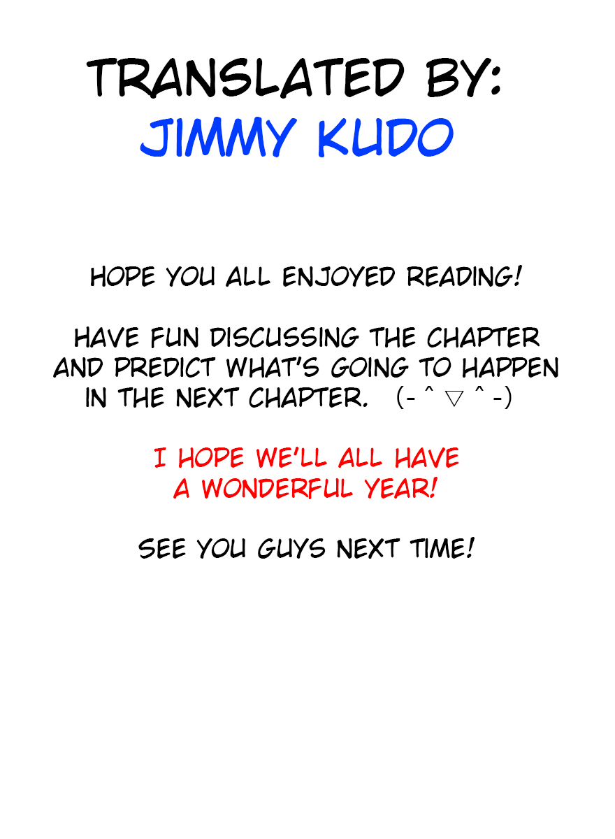 Monkey Peak chapter 14 page 21