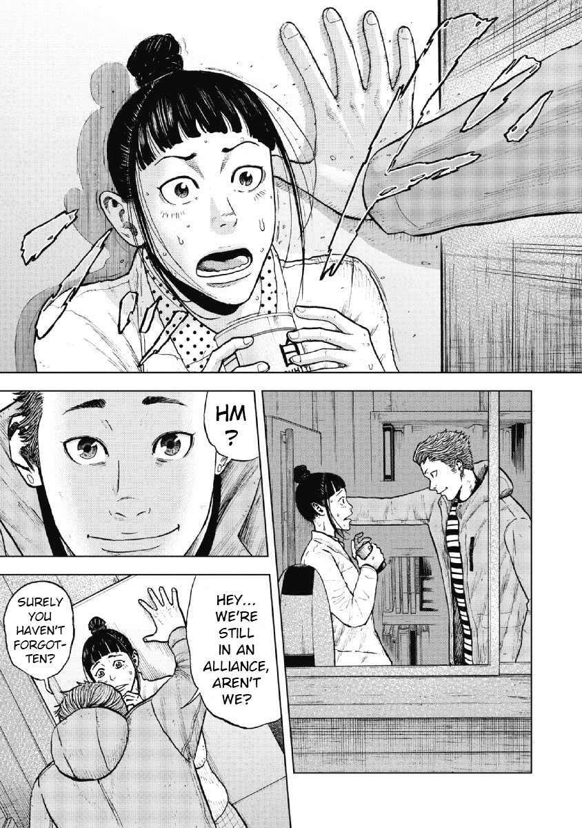 Monkey Peak chapter 15 page 11