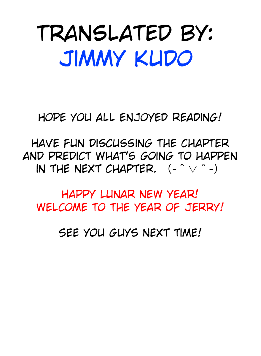 Monkey Peak chapter 15 page 21