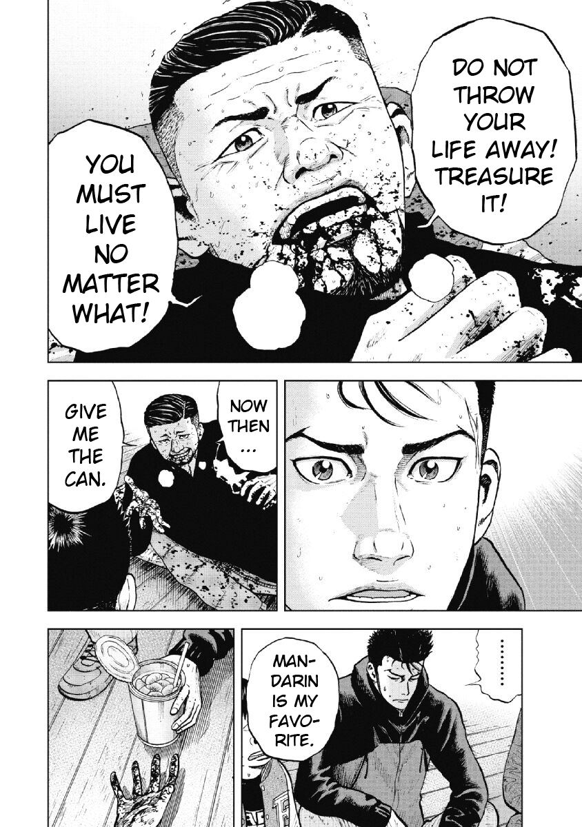 Monkey Peak chapter 16 page 16