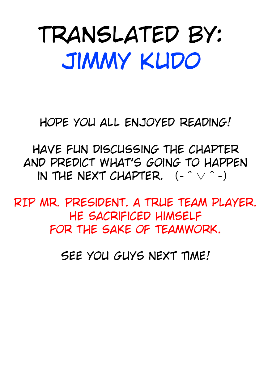 Monkey Peak chapter 16 page 21