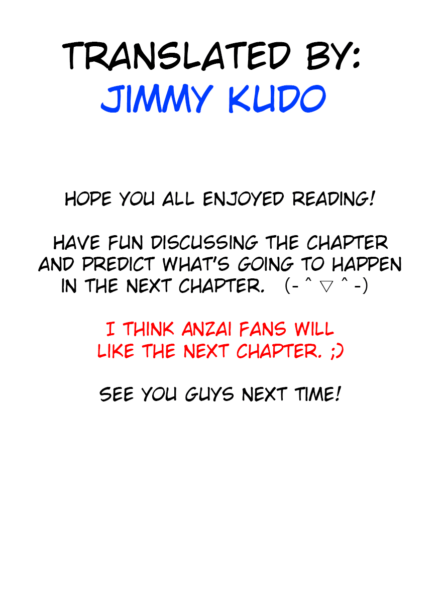 Monkey Peak chapter 19 page 21