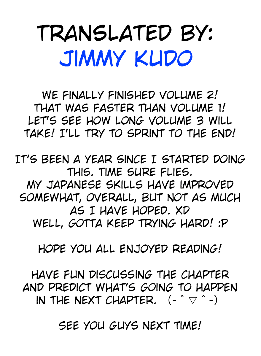 Monkey Peak chapter 20 page 21