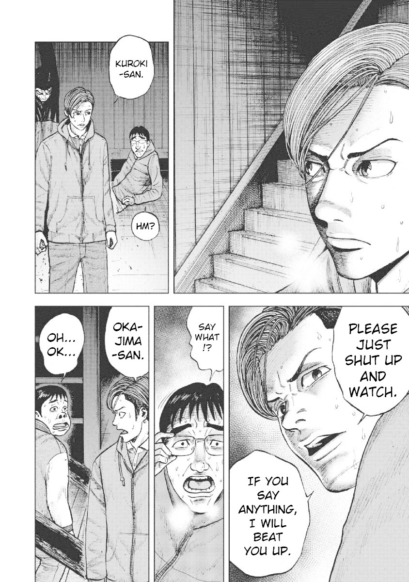 Monkey Peak chapter 21 page 10