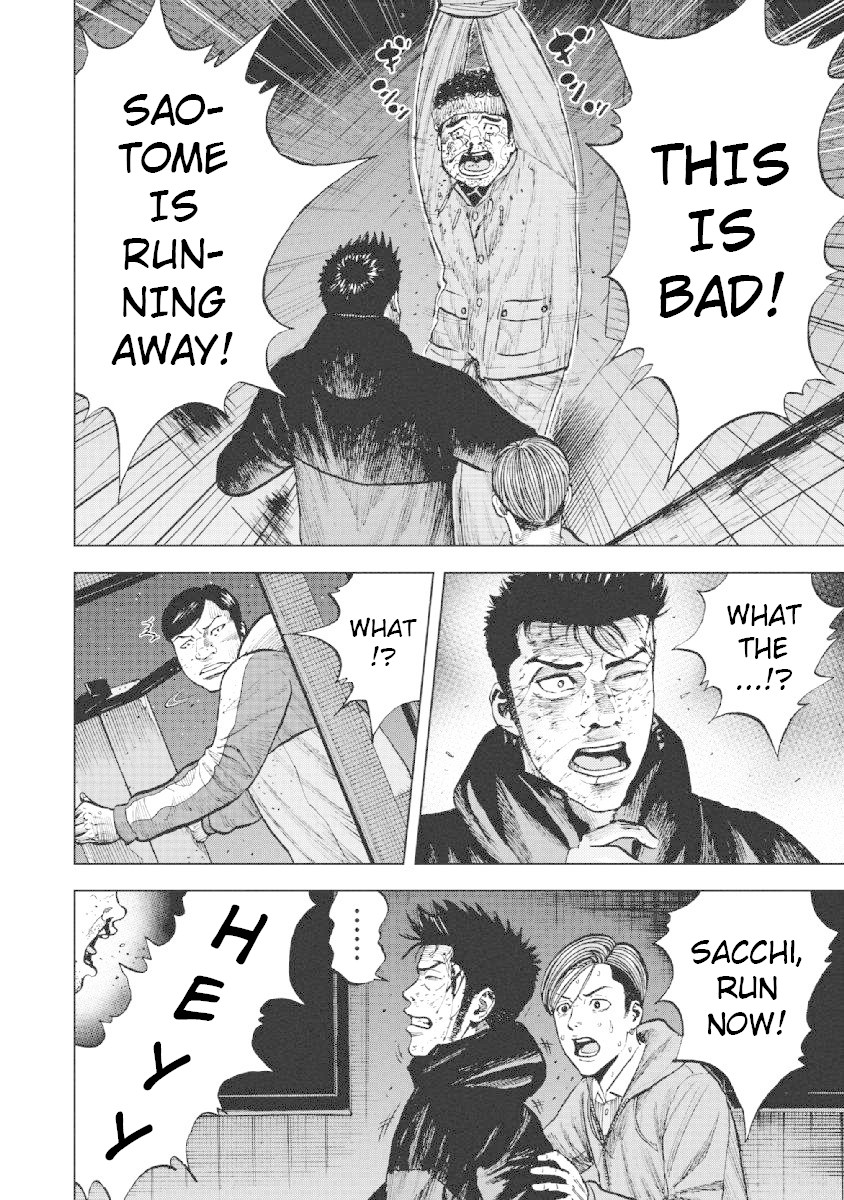 Monkey Peak chapter 21 page 16