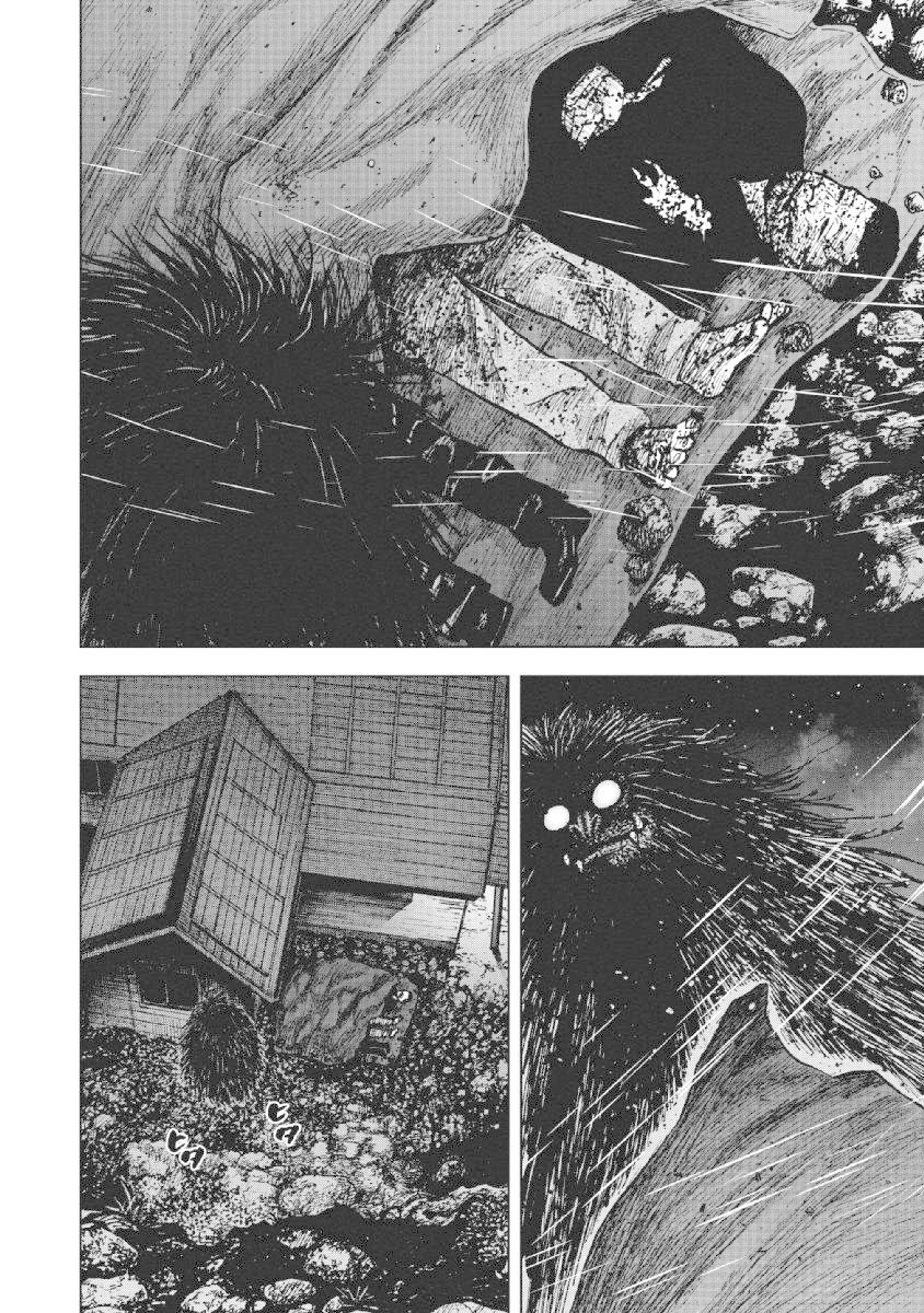 Monkey Peak chapter 22 page 16