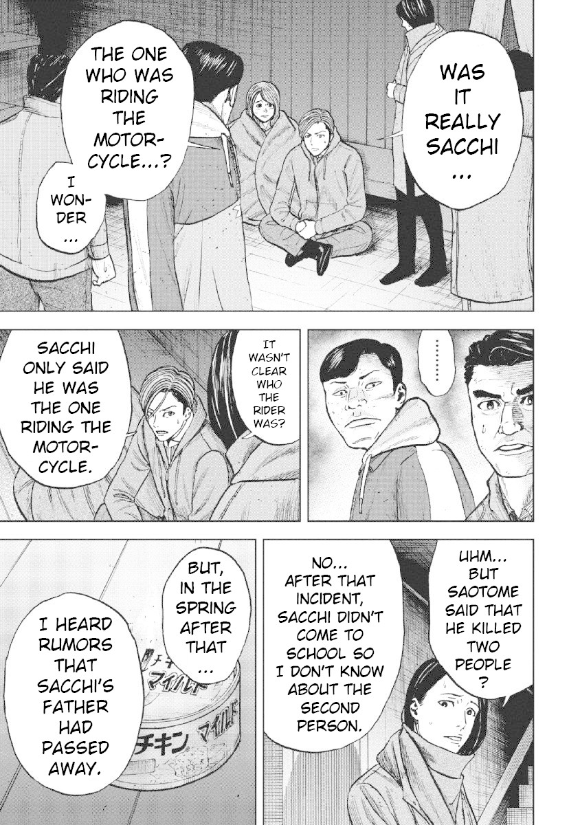 Monkey Peak chapter 22 page 7