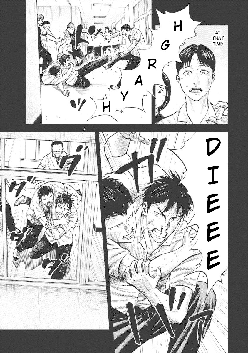 Monkey Peak chapter 22 page 9