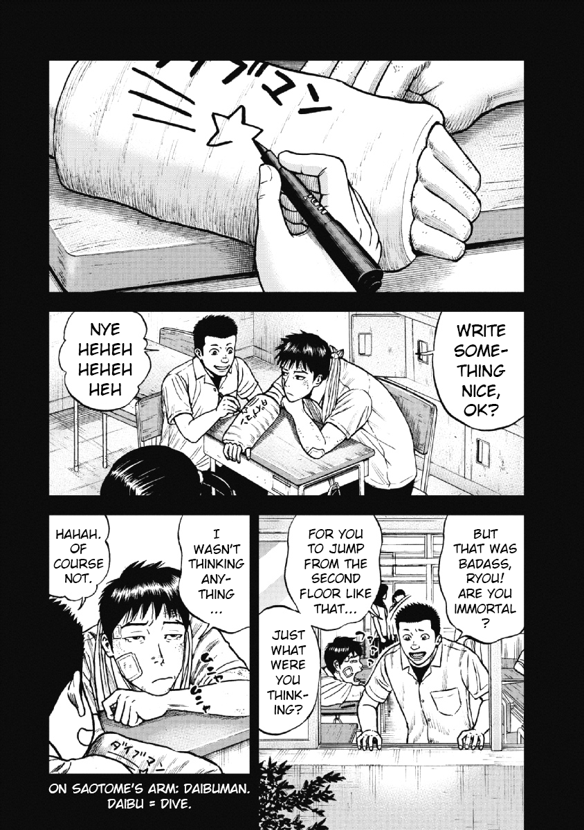 Monkey Peak chapter 24 page 8