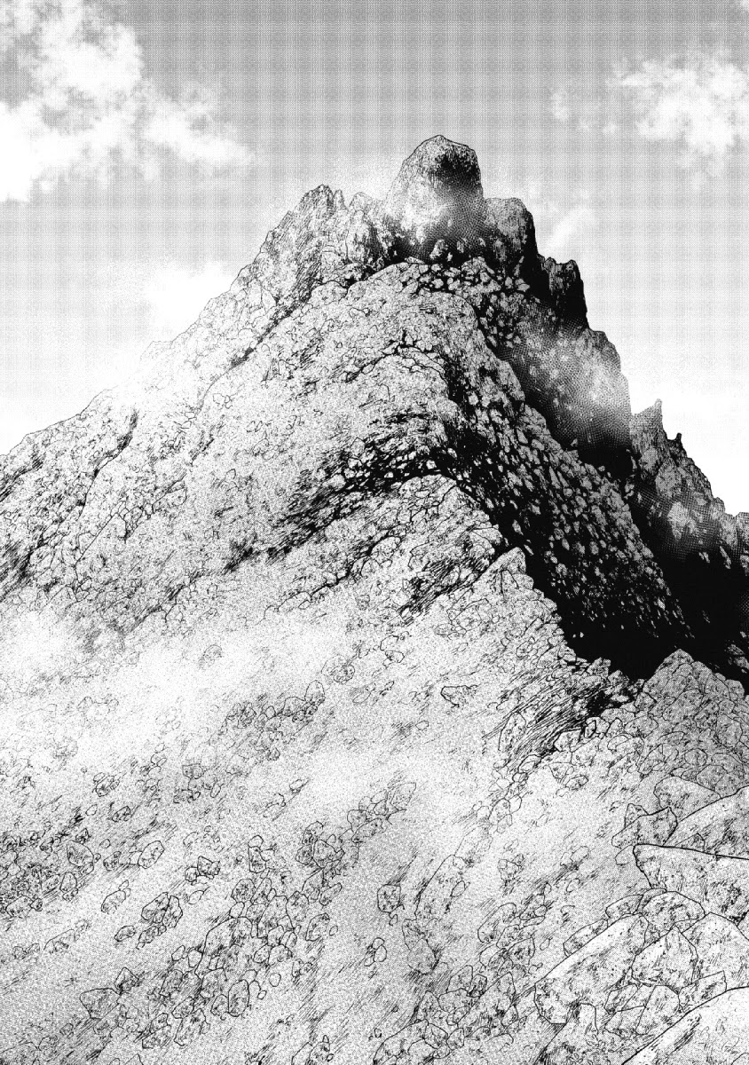 Monkey Peak chapter 27 page 19