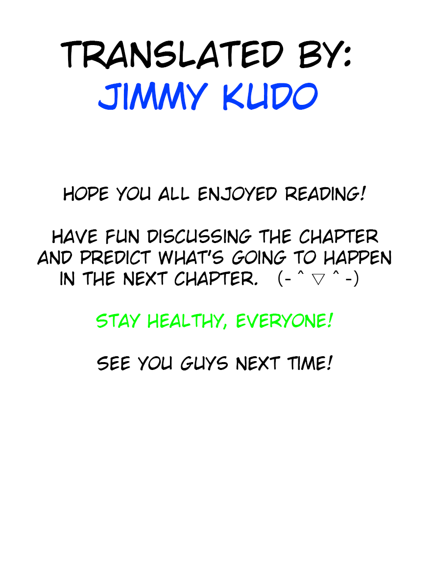 Monkey Peak chapter 28 page 23