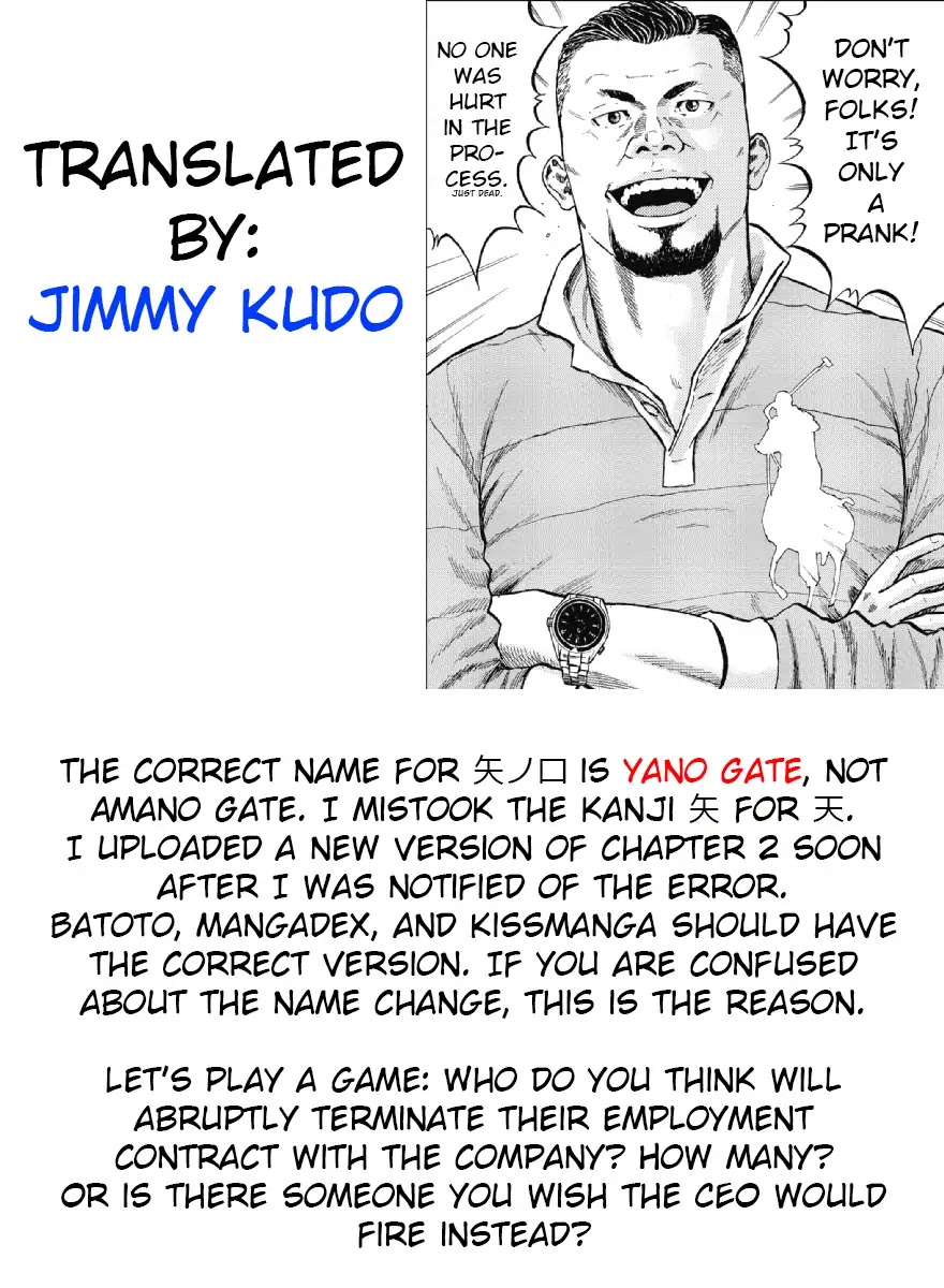 Monkey Peak chapter 3 page 22