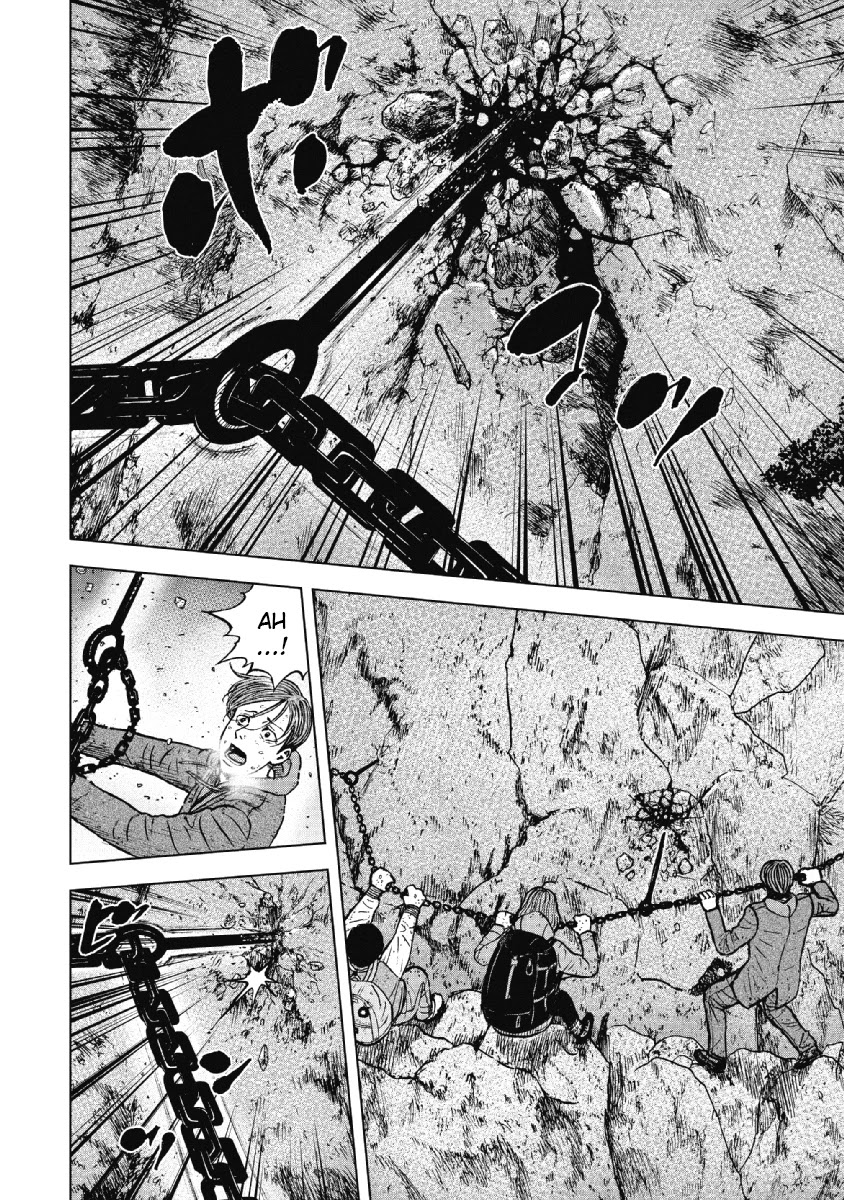 Monkey Peak chapter 30 page 10