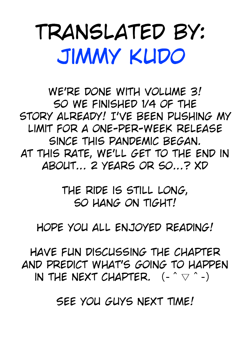 Monkey Peak chapter 30 page 21