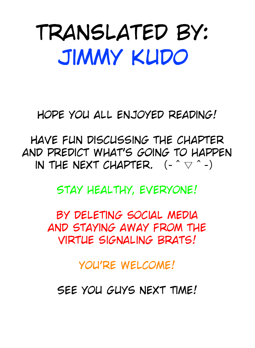 Monkey Peak chapter 31 page 22