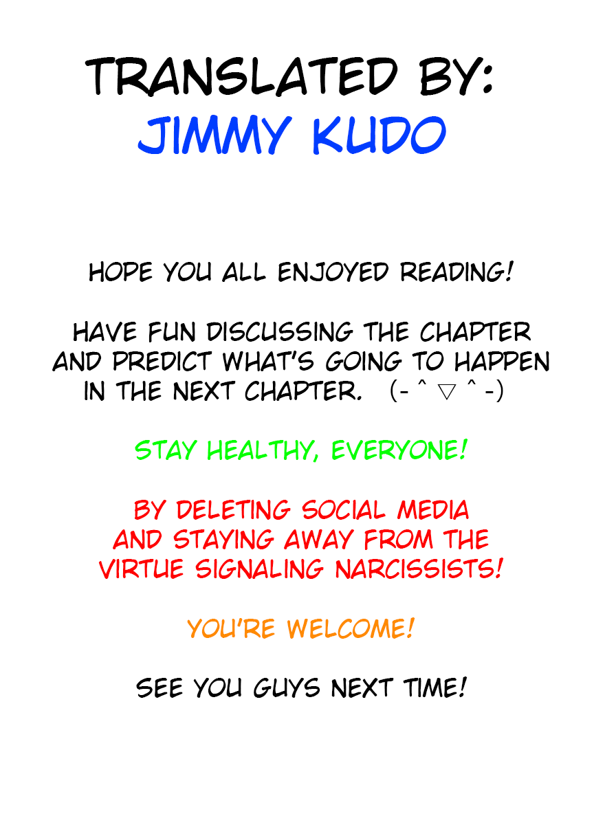 Monkey Peak chapter 32 page 21