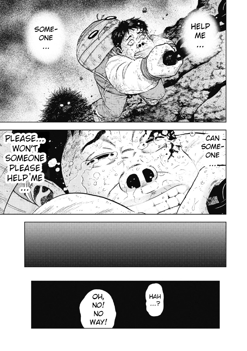 Monkey Peak chapter 33 page 7