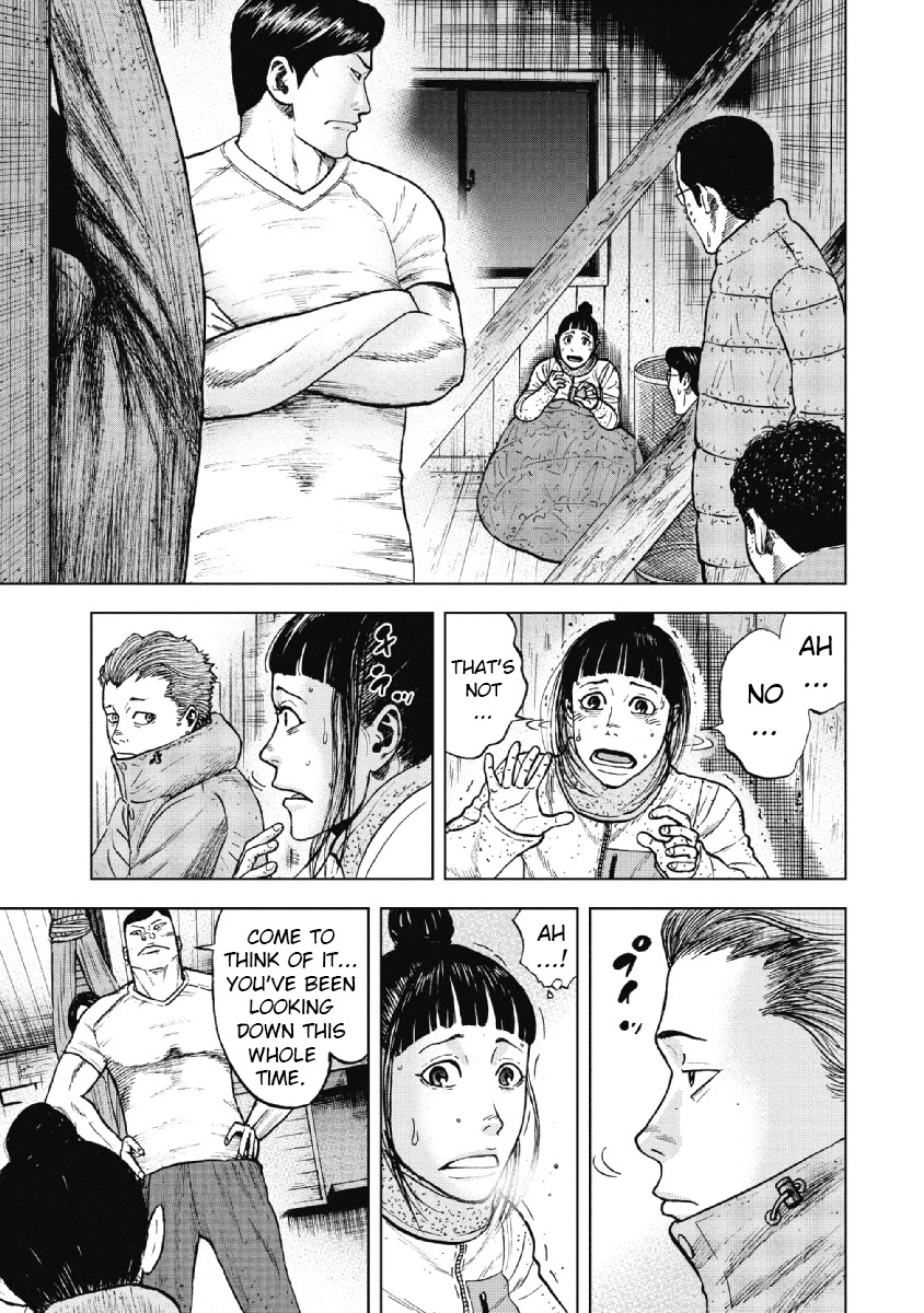 Monkey Peak chapter 36 page 7