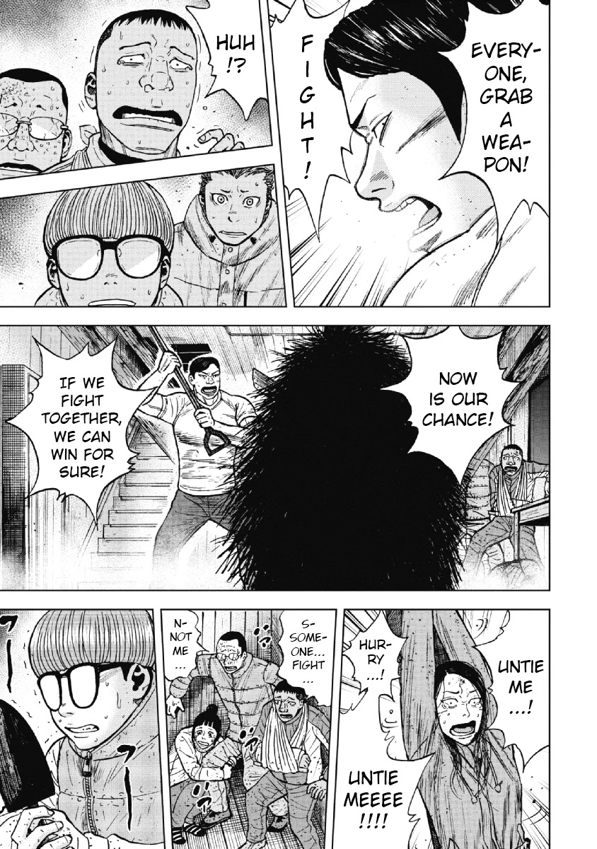 Monkey Peak chapter 37 page 7