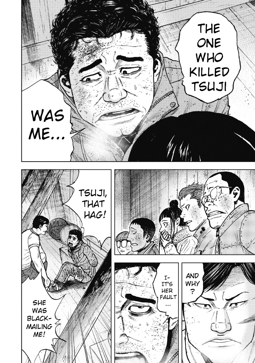 Monkey Peak chapter 38 page 10