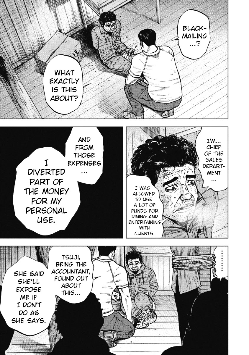 Monkey Peak chapter 38 page 11