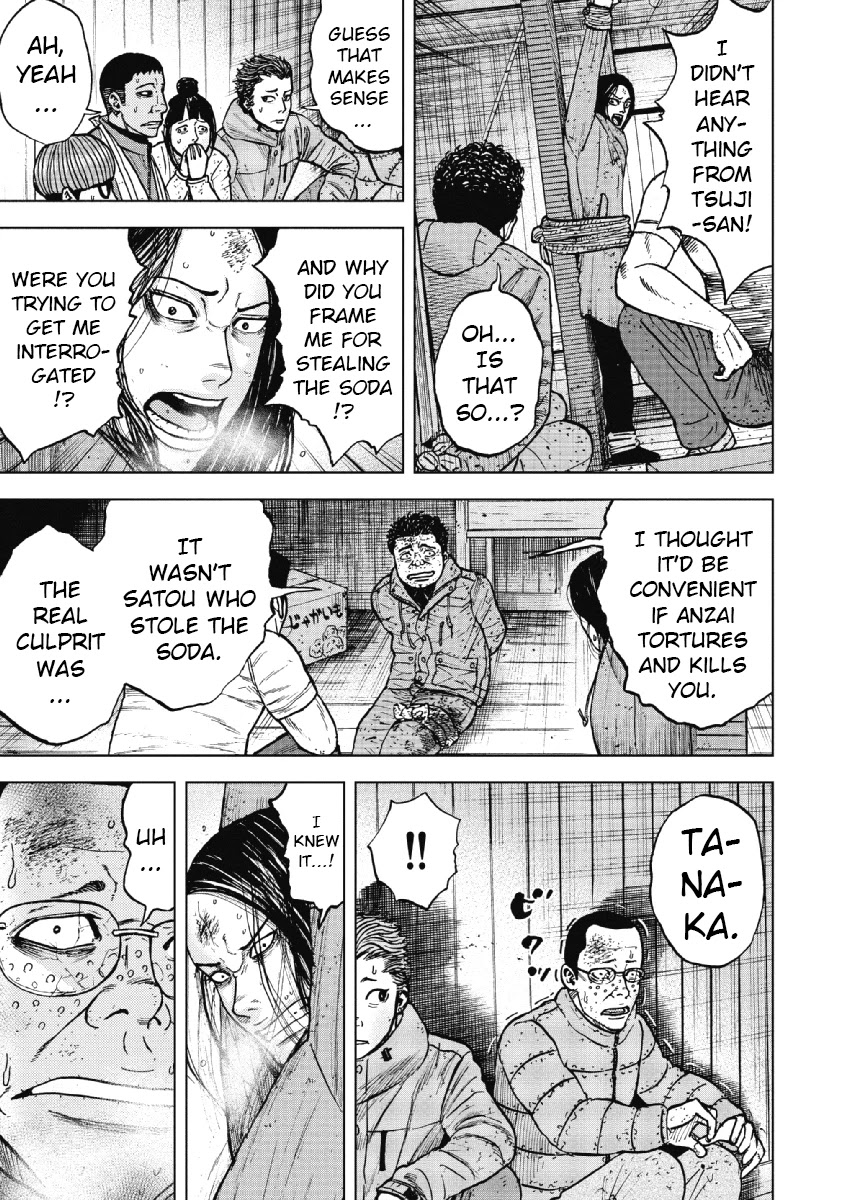 Monkey Peak chapter 38 page 13