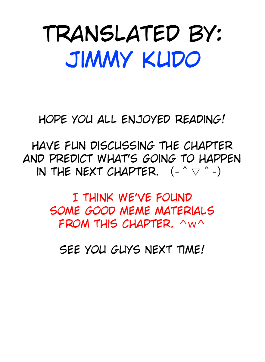 Monkey Peak chapter 38 page 21