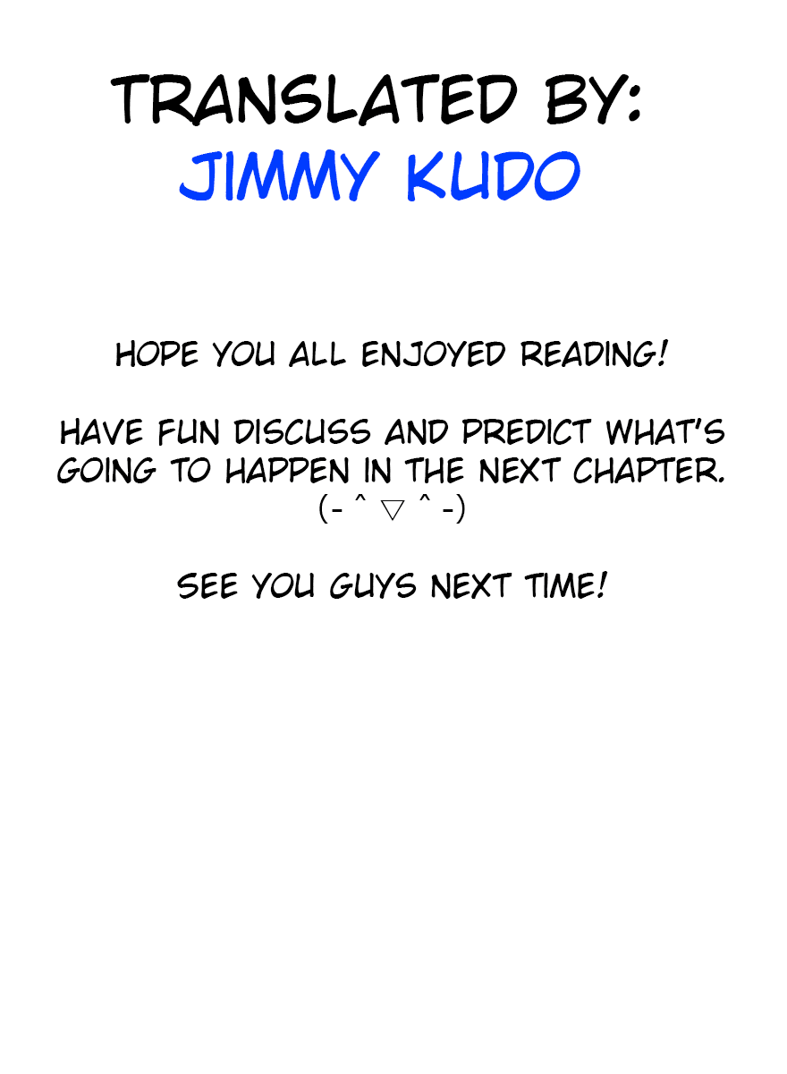 Monkey Peak chapter 4 page 21