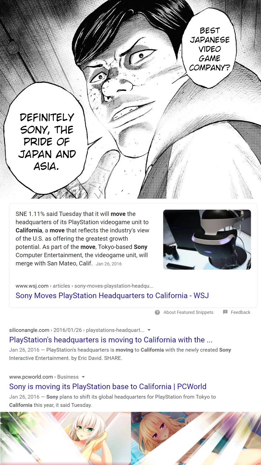 Monkey Peak chapter 42 page 22