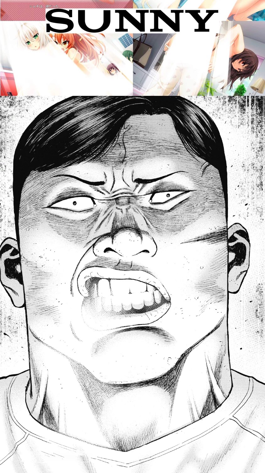 Monkey Peak chapter 42 page 23