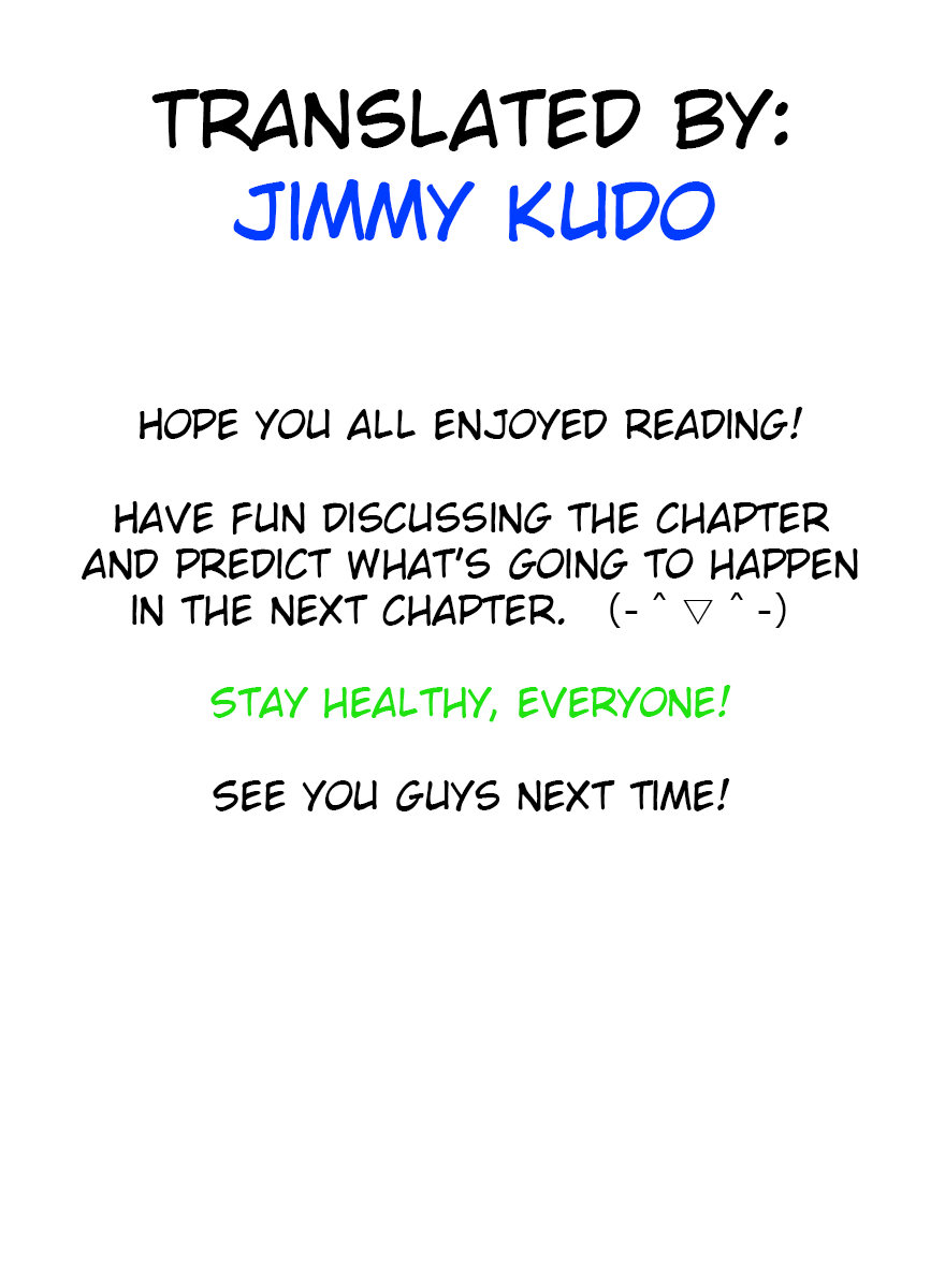 Monkey Peak chapter 43 page 21